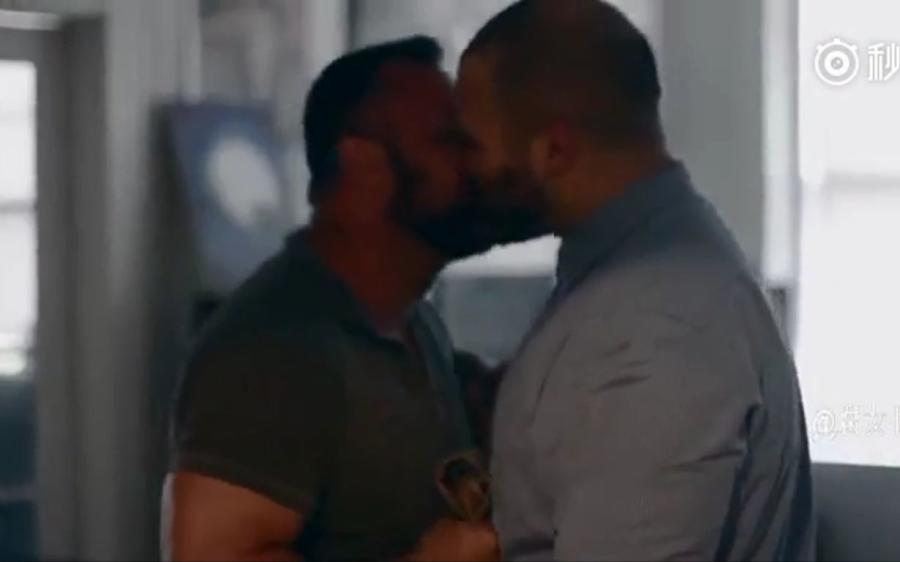 最新男同志Video，學(xué)習(xí)成長與自信成就夢想之路