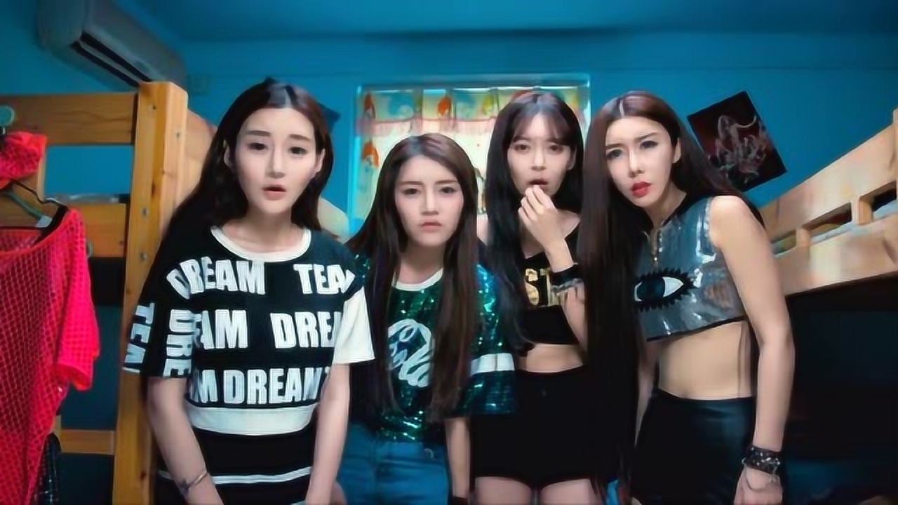 木子學(xué)院最新直播，科技重塑學(xué)習(xí)之旅，體驗(yàn)前所未有的學(xué)習(xí)體驗(yàn)