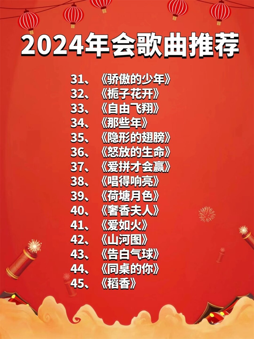 小巷深處的音樂寶藏，最新勵(lì)志歌曲盤點(diǎn)