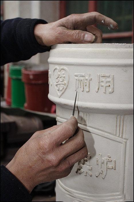 煉鋼生鐵最新價(jià)格與市場走勢分析，影響因素及觀點(diǎn)闡述