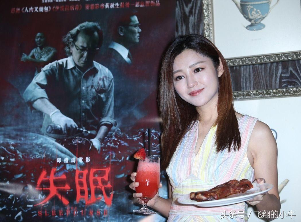 黃秋生最新電影失眠深度探究，探尋失眠背后的故事