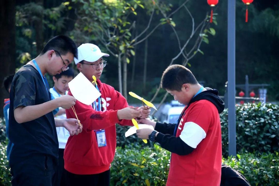 最新全南新聞視頻，探索自然美景之旅，尋找內(nèi)心平和寧靜的旅程