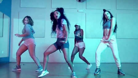 爆款揭秘，11kkhh最新全解析