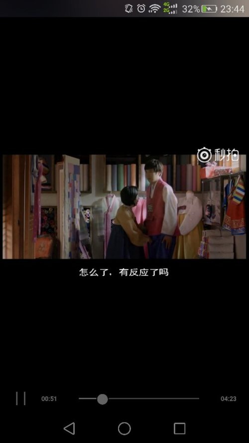 韓國爭議電影盤點(diǎn)，最新被禁佳作揭秘！????