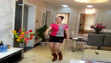 南昌玲玲最新睡衣，自然美景之旅的時(shí)尚邀請(qǐng)