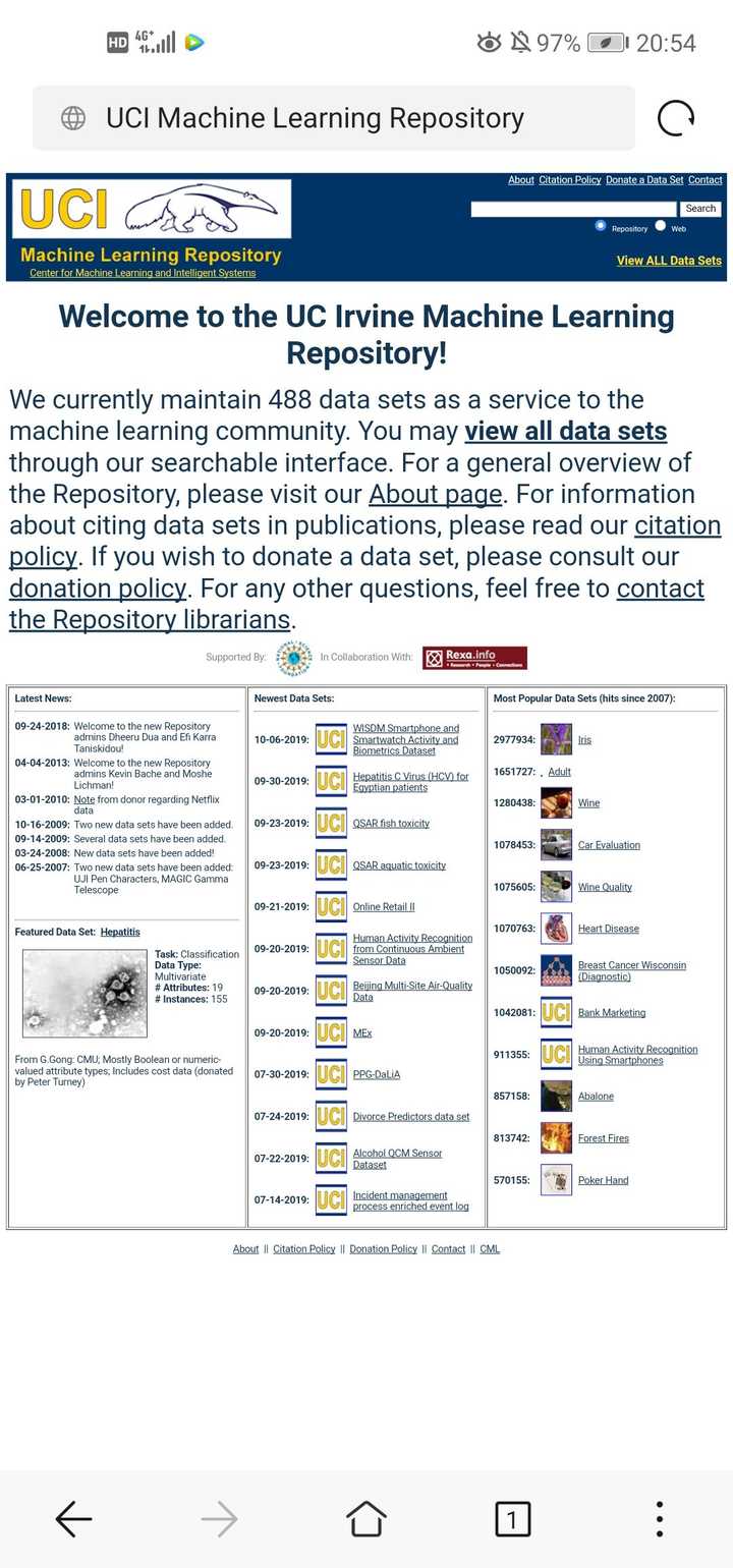 UCJ最新版，科技重塑生活，未來(lái)觸手可及