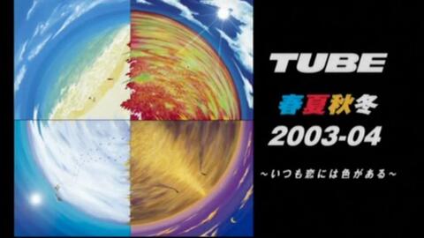 Tube03最新動(dòng)態(tài)，探索要點(diǎn)、趨勢(shì)與發(fā)展