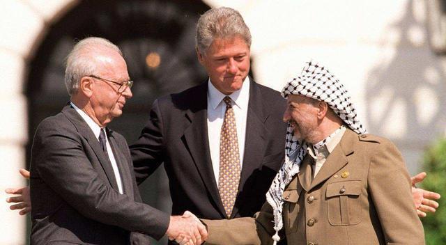 印巴關系最新動態(tài)，科技融合重塑印巴未來，高科技產品引領兩國潮流發(fā)展