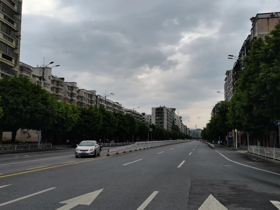 廣東最新房價，科技重塑居住未來，智能房產(chǎn)新紀(jì)元開啟