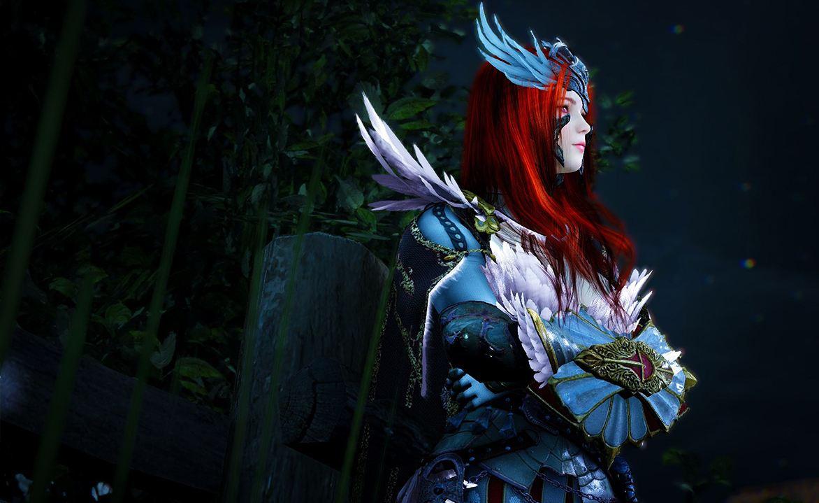 最新傳奇網(wǎng)游，前所未有的冒險(xiǎn)之旅等你開(kāi)啟！