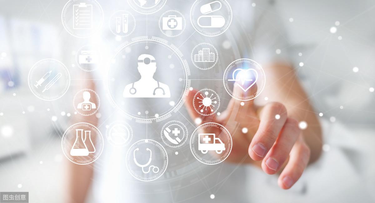 最新醫(yī)學(xué)論文探索未知領(lǐng)域，自信成就夢(mèng)想之路