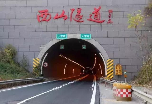 太古高速最新動態(tài)與小巷探秘，特色小店風情揭秘