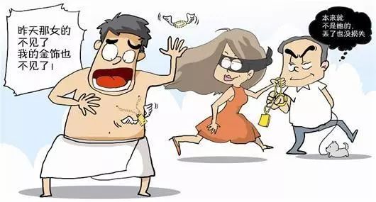 老色鬼最新圖片，背景、時(shí)代影響深度解析與影像剖析