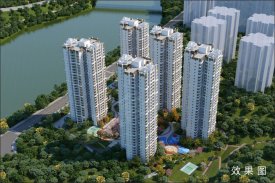 開(kāi)江最新房?jī)r(jià)揭秘，小巷深處的隱藏寶藏與特色小店的非凡魅力探索