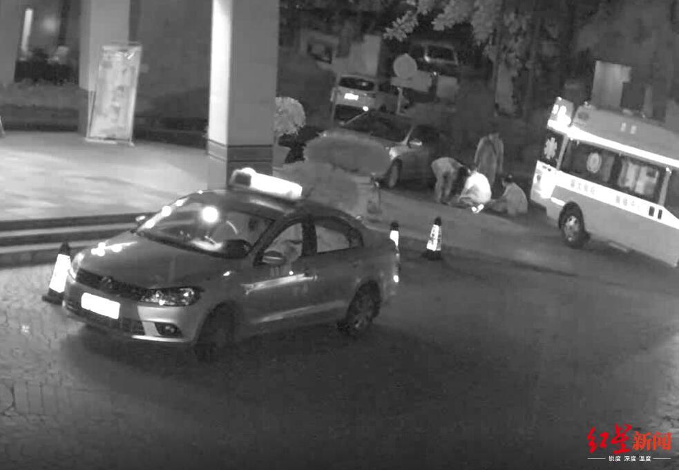 最新KTV名字匯總，自然美景與歌唱之旅的完美結(jié)合