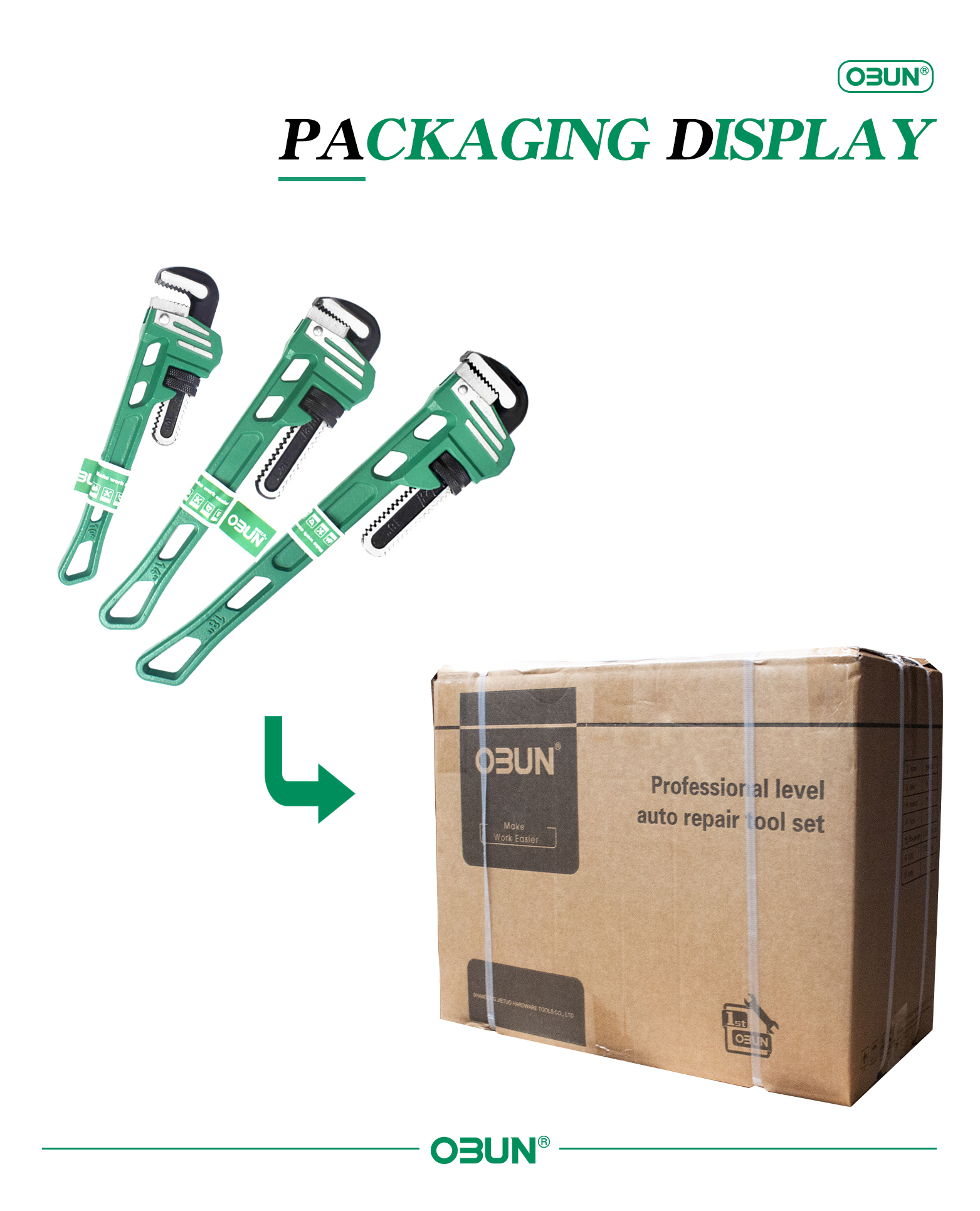 最新水暖工具，革新設(shè)計與實用性的完美融合