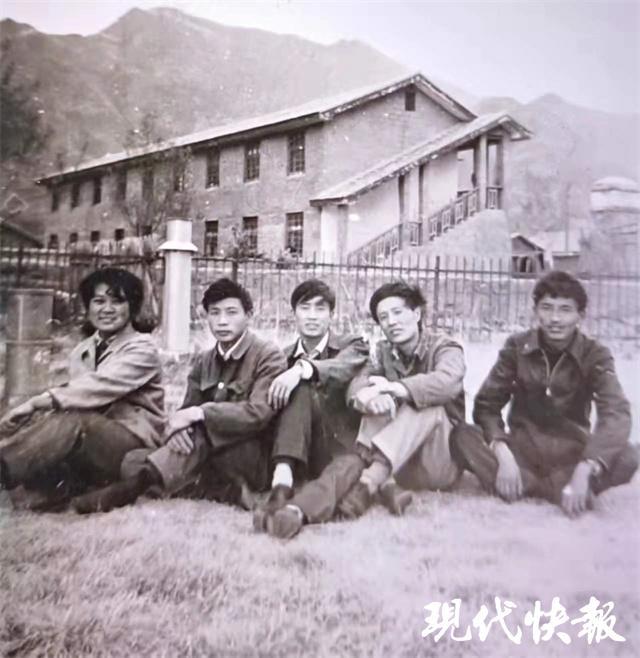 揚州最新同志據(jù)點，探索與發(fā)現(xiàn)的旅程