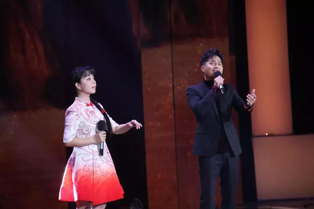 陜北最新民歌，與自然美景的邂逅，探尋內(nèi)心平靜之道