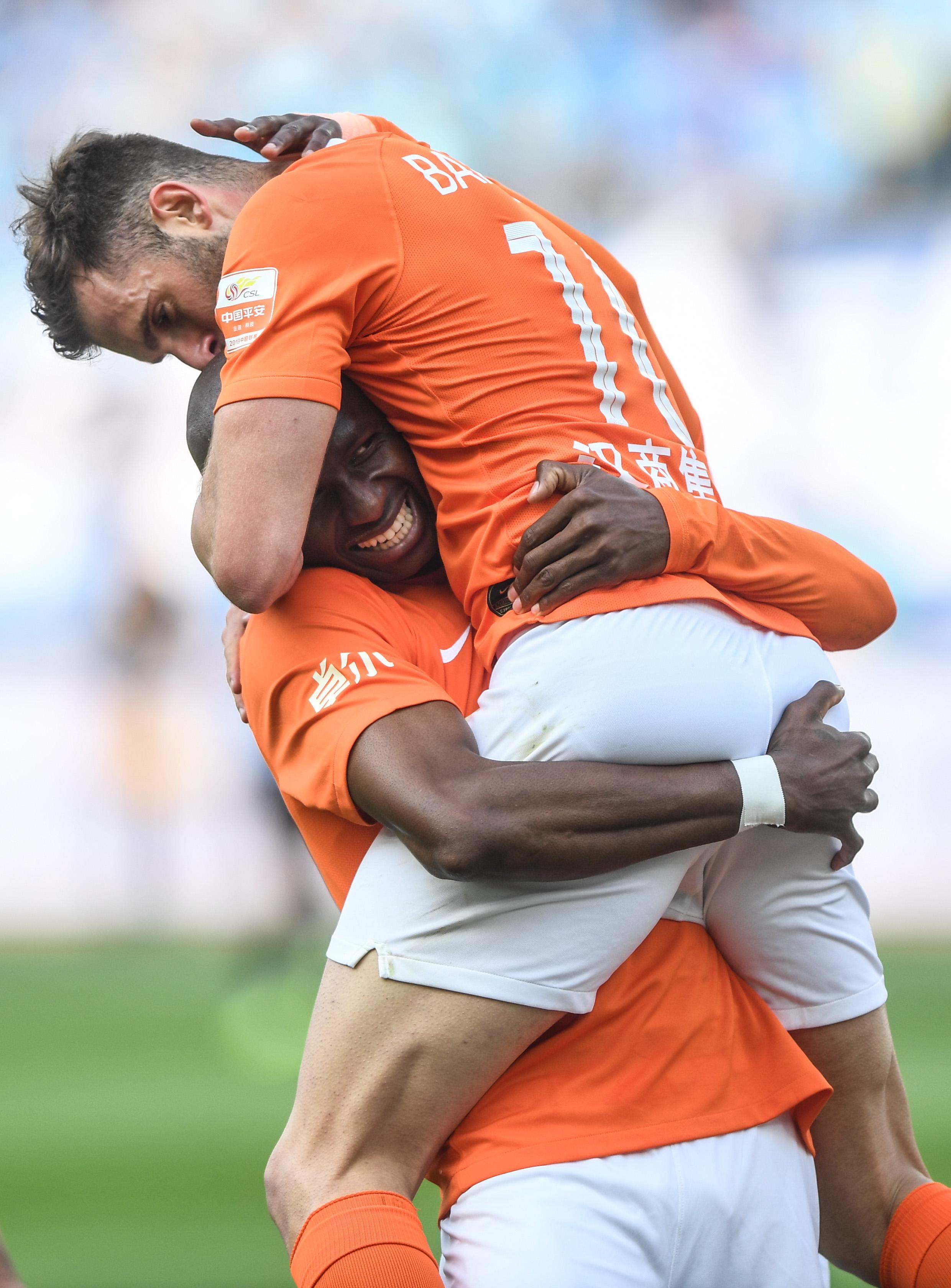 暗黑3最新賽季，學(xué)習(xí)之旅中的變化與信心的力量