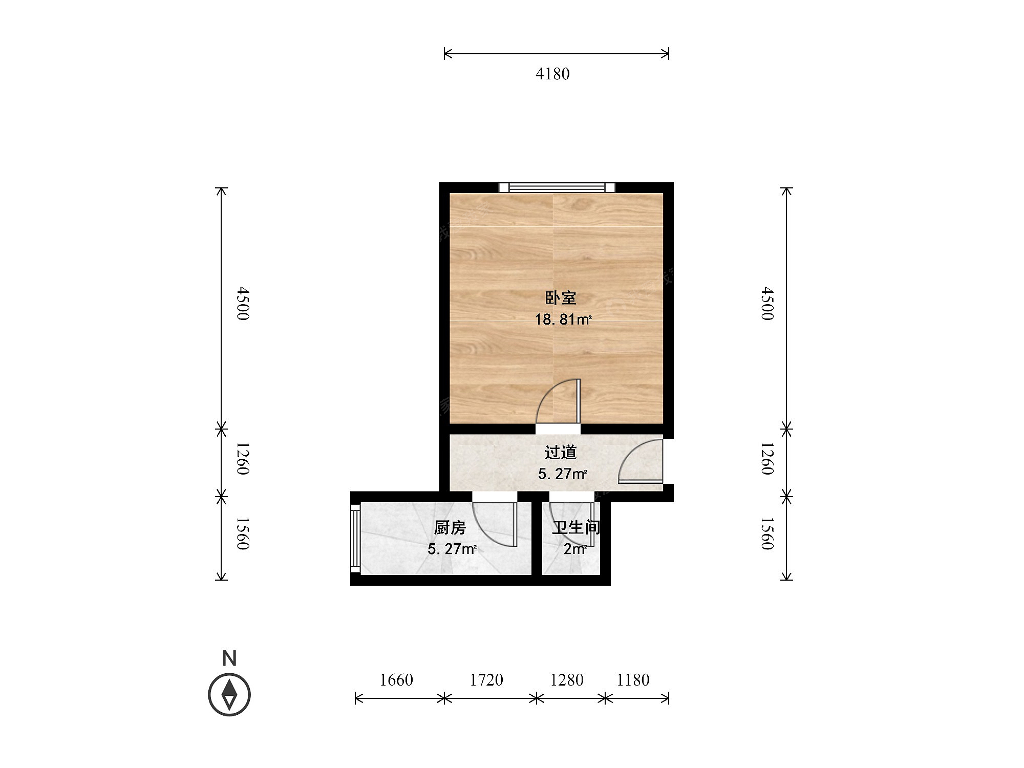 景東房屋最新出售，家的溫馨與友情的邂逅之旅