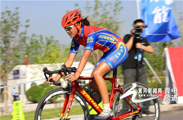 榆社最新新聞，學(xué)習(xí)變革的力量，自信與成就感的融合成就矚目發(fā)展