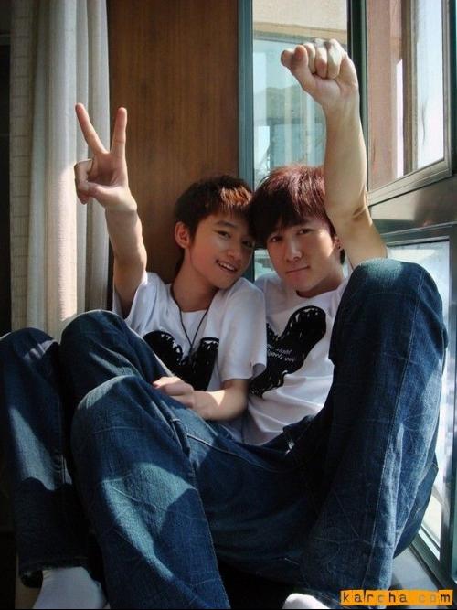 燈飾燈具 第96頁(yè)