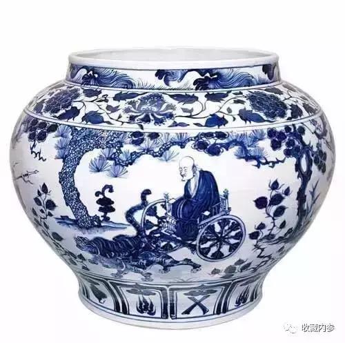 科技引領(lǐng)黃金行業(yè)新紀(jì)元，最新黃金牌價(jià)動(dòng)態(tài)更新中