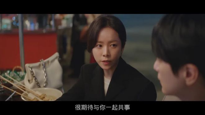 探索寶藏小巷，揭秘韓劇寶藏小店