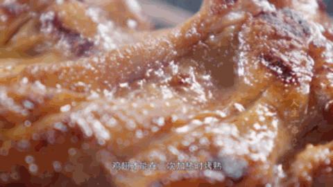 芝麻分最新截圖，瞬間解讀信用價值的力量