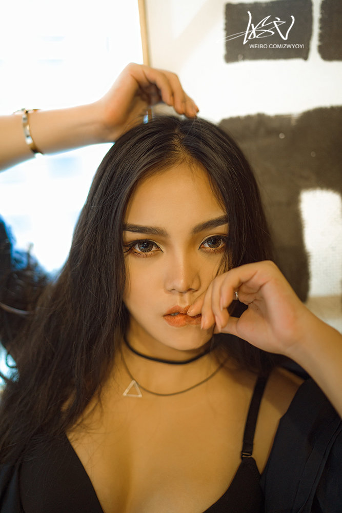 Ady最新映畫，深度探討與觀點分享