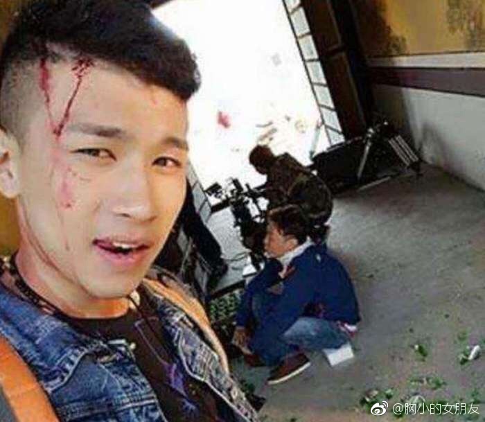 天佑最新事件，變化中的學(xué)習(xí)之旅，自信成就之源