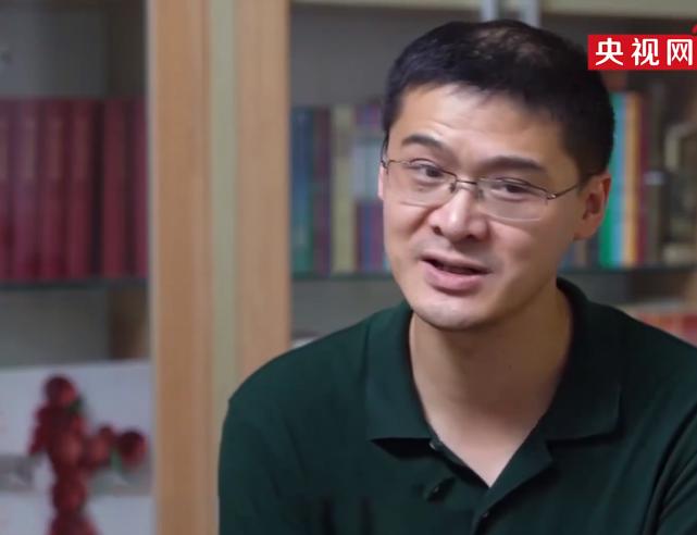 B站最新梗，時代印記與文化浪潮的交融