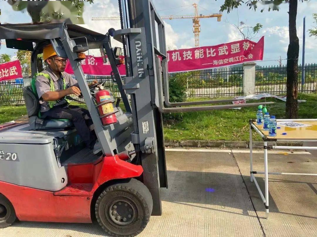 江門最新招募司機(jī)，啟程新征程，駕馭未來之路，共創(chuàng)美好明天