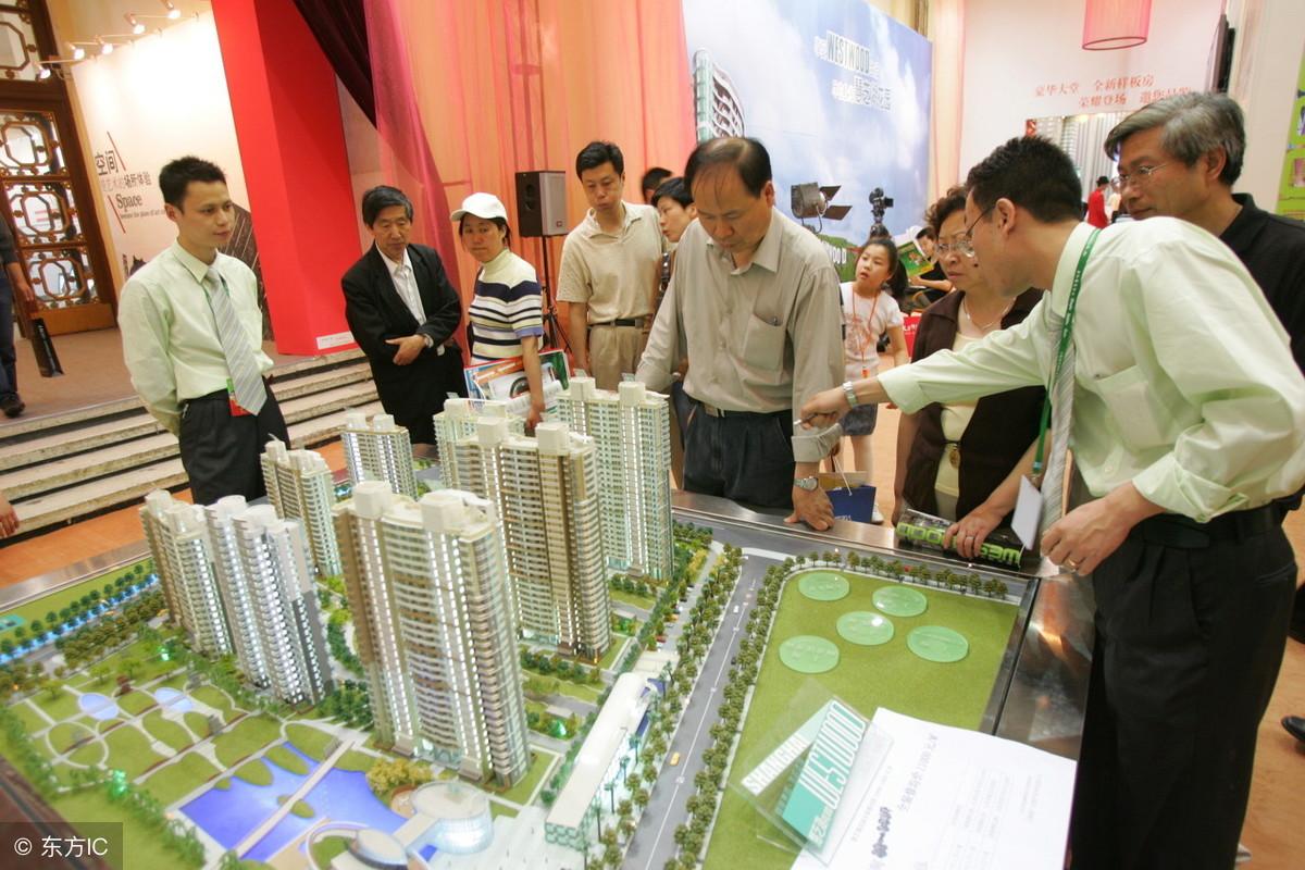 南開華府最新動態(tài)揭秘，最新進展與資訊速遞