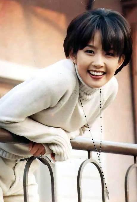 星夢奇緣專用最新揭秘，探索成功背后的秘密，揭示星夢奇緣世界之奧秘