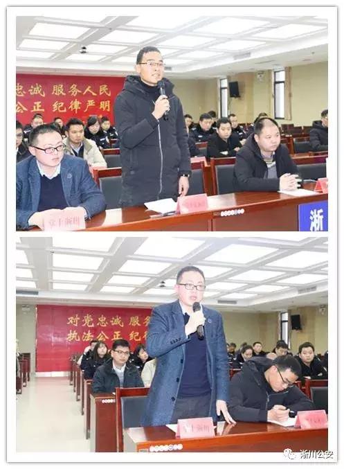 淅川最新新聞，擁抱自然，探尋內(nèi)心寧靜之道