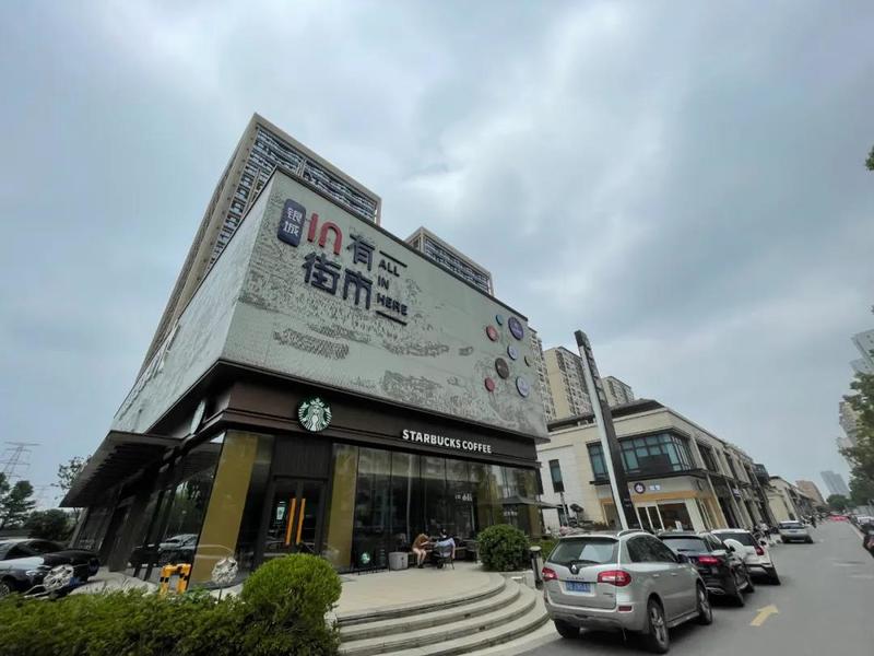 運動場館燈具 第91頁