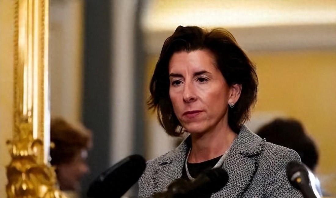 時代印記與文化共鳴，最新大片2025在線熱映