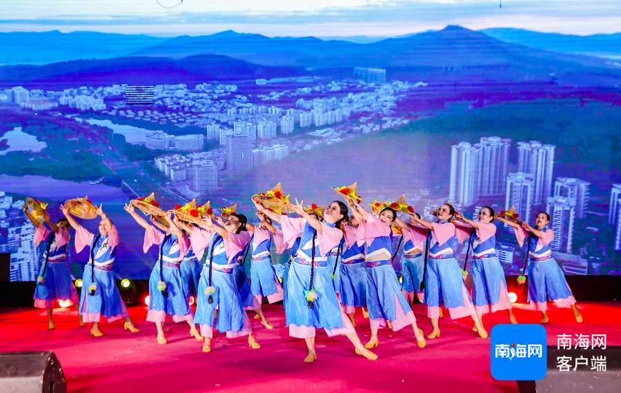 廣場舞2025最新風(fēng)潮，舞動你的世界！?