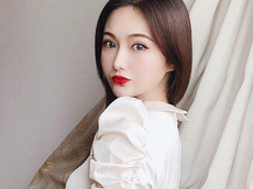 小蠻最新視頻，科技潮流引領(lǐng)生活精彩變革