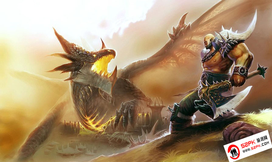 最新電信傳奇網(wǎng)站，科技重塑通信，生活因你而精彩