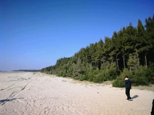 揭秘2025最新臺風(fēng)路線，提前預(yù)警，保障安全無憂