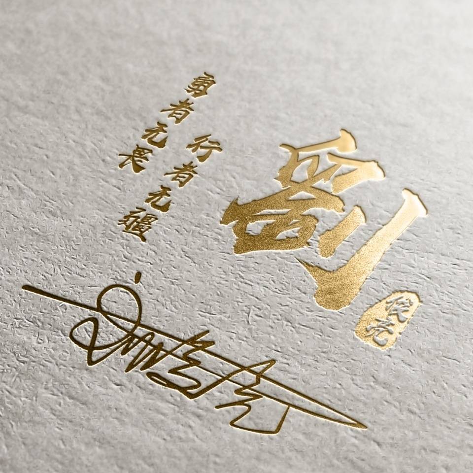 最新成熟個(gè)性簽名精選，展現(xiàn)成長的印記??