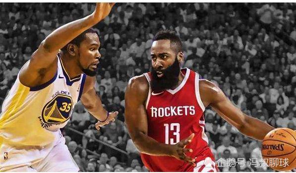 今日NBA新聞熱點(diǎn)，最新動態(tài)與熱議觀點(diǎn)分析