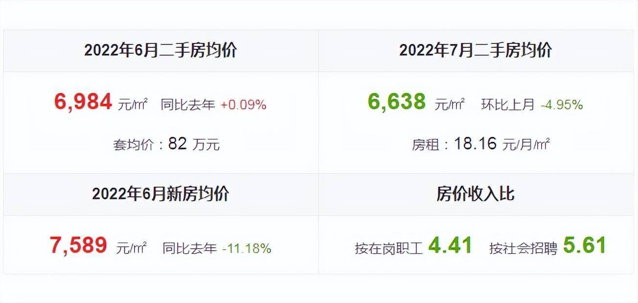 探索小巷隱秘寶藏，最新二手房發(fā)現(xiàn)未知天地