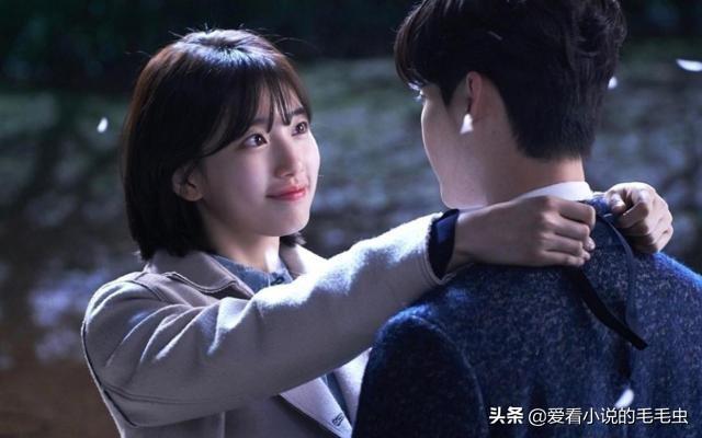 夜蔓最新小說，時(shí)代背景下的璀璨故事