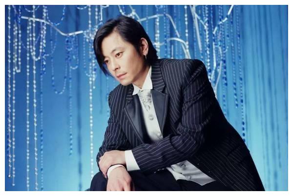 王杰最新綜藝節(jié)目觀看指南，輕松掌握觀看步驟！