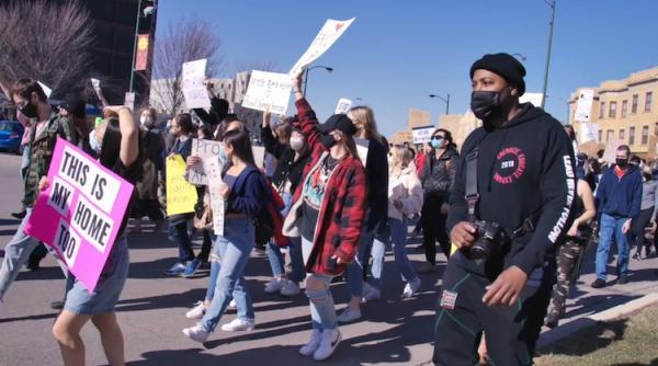 芝加哥最新新聞，擁抱自然，探索美景的寧?kù)o之旅