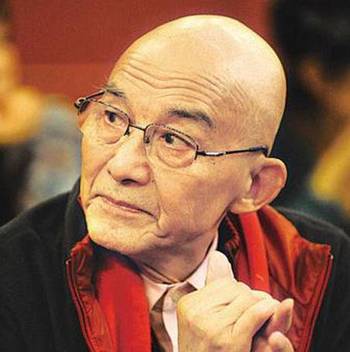 濟(jì)公引路，歷史傳承與現(xiàn)代解讀的新視角