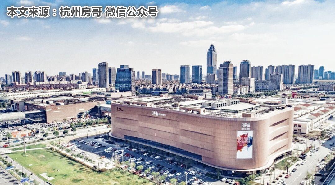 嘉興最新樓市動(dòng)態(tài)，市場走勢(shì)分析與個(gè)人觀點(diǎn)分享